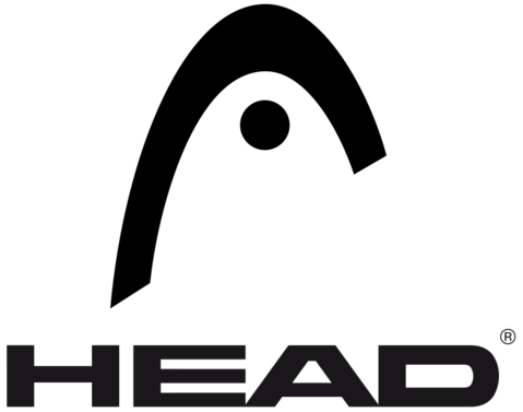 head